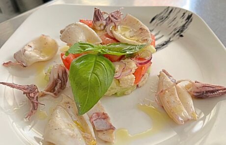 ristorante hotel ancora tagliata di cervia (10)
