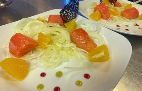 ristorante hotel ancora tagliata di cervia (14)