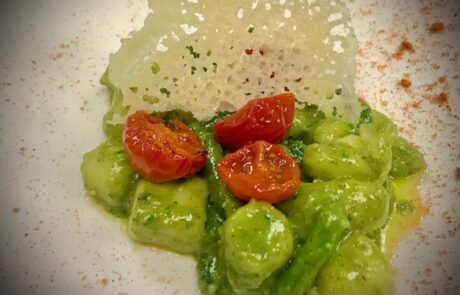 ristorante hotel ancora tagliata di cervia (17)