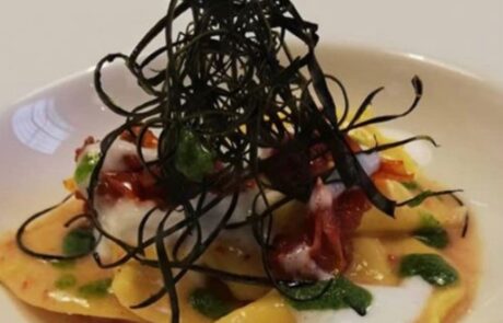 ristorante hotel ancora tagliata di cervia (2)