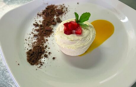 ristorante hotel ancora tagliata di cervia (4)