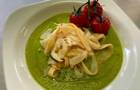 ristorante hotel ancora tagliata di cervia (6)