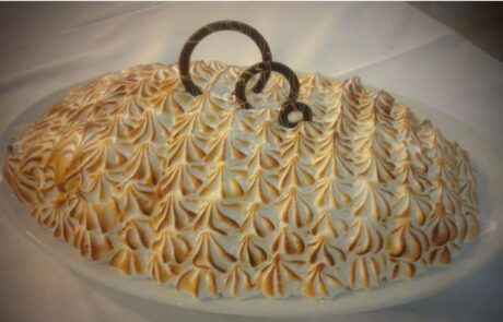 ristorante hotel ancora tagliata di cervia (7)