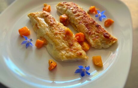 ristorante hotel ancora tagliata di cervia (8)