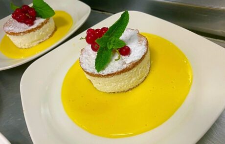 ristorante hotel ancora tagliata di cervia (9)